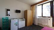 Pronjem pokoje 20 m2 s balkonem na Praze 9  akovice, v ul. Danielova.