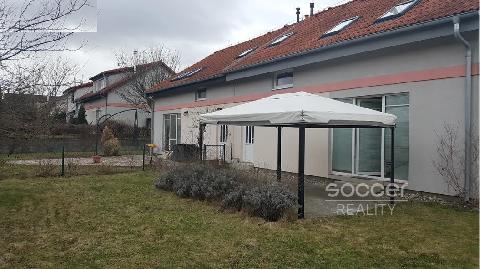 Obr�zek nen� k dispozici.