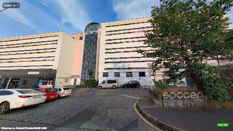 Obr�zek nen� k dispozici.