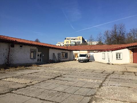 Obrzek nen k dispozici.