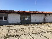 Pronjem skladovacho prostoru 85 m2, ulice Kamck, Praha 6 - Suchdol.