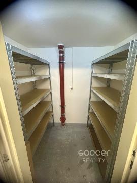 Obr�zek nen� k dispozici.