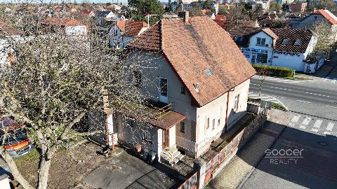 Obr�zek nen� k dispozici.