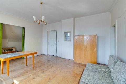 Obr�zek nen� k dispozici.