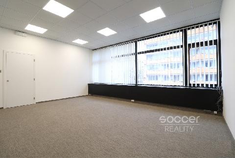 Obr�zek nen� k dispozici.