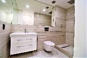 Pron�jem t�� kancel��� 114 m2 ulice Sokolovsk�, Praha 9