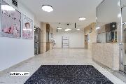 Pron�jem t�� kancel��� 114 m2 ulice Sokolovsk�, Praha 9