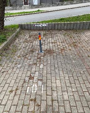 Obrzek nen k dispozici.