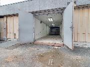 Sklad 34,85 m2, ulice Sokolovsk�, Praha 9 - Libe�