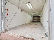 Sklad 34,85 m2, ulice Sokolovsk�, Praha 9 - Libe�