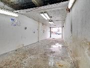 Sklad 34,85 m2, ulice Sokolovsk�, Praha 9 - Libe�.