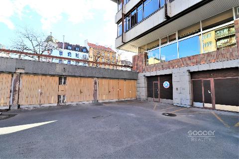 Obr�zek nen� k dispozici.