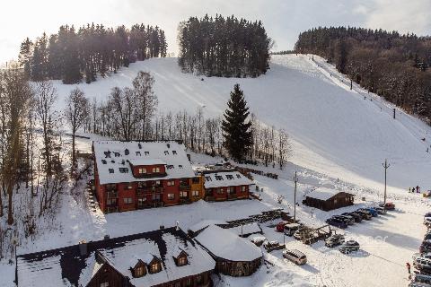 Obr�zek nen� k dispozici.