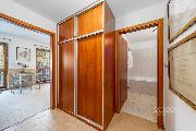 Z ob�v�ku p��mo na sjezdovku! Stylov� apartm�n 1+kk s balkonem a parkov�n�m � Prkenn� D�l