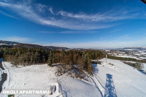 Obr�zek nen� k dispozici.