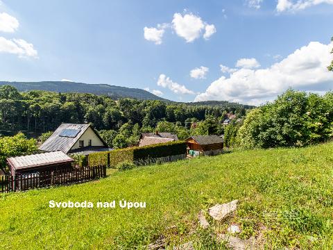 Obr�zek nen� k dispozici.