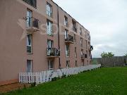 Byt pronjem 2/kk, balkon,atna,64 m2,Jesenice, Osnice,Praha zpad