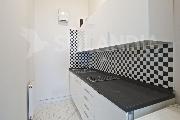 Pronjem kancelskch prostor 24 3m2, Praha 1, Florenc