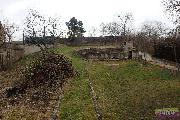 Nabzme k prodeji vcegeneran vesnick rodinn dm s pknou zahradou v obci Horn Bekovice
