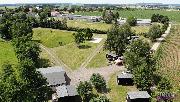 Nabzme k prodeji zaveden autokamp s 24mi chatkami v obci Devnice na okraji eskho rje