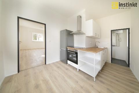 Obr�zek nen� k dispozici.