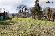 1+1 (37 m2), Str�ov, okres Klatovy