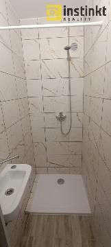 Obr�zek nen� k dispozici.