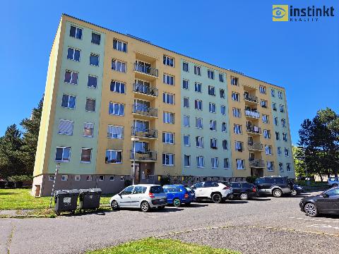 Obrázek není k dispozici.