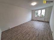 1+1 (41m2), Suvorovova ul., Klatovy