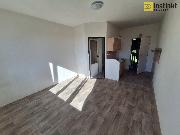 1+kk (20m2), Stvolny, Mantn