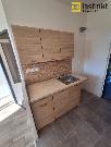 1+kk (20m2), Stvolny, Mantn