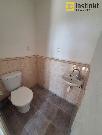 1+kk (20m2), Stvolny, Mantn