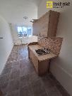 1+kk (20m2), Stvolny, Mantn