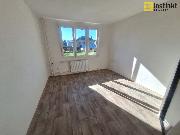 1+kk (20m2), Stvolny, Mantn