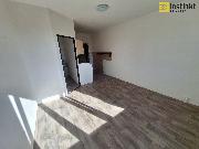 1+kk (20m2), Stvolny, Mantn