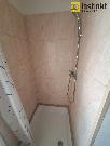1+kk (20m2), Stvolny, Mantn