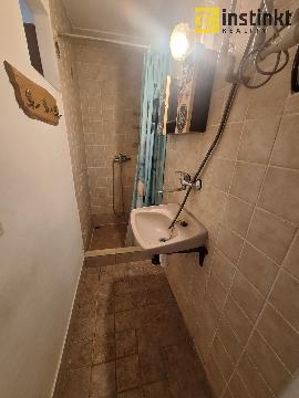 Obr�zek nen� k dispozici.