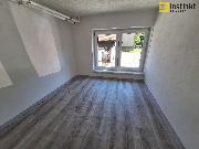 1+kk (25m2), Ndran ul., Plze