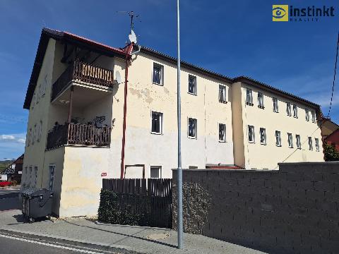 Obrzek nen k dispozici.