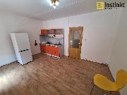 1+kk/L (34m2), ul. Komenskho, Plze - Bolevec
