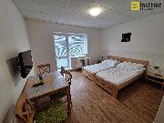 1+kk/L (35m2), ul. Pancsk, elezn Ruda
