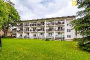 1+kk/L (35m2), ul. Pancsk, elezn Ruda