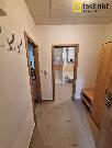 1+kk/L (35m2), ul. Pancsk, elezn Ruda