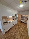 1+kk/L (35m2), ul. Pancsk, elezn Ruda