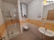 1+kk/L (35m2), ul. Pancsk, elezn Ruda