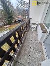 1+kk/L (35m2), ul. Pancsk, elezn Ruda
