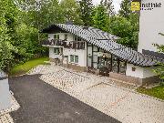 1+kk/L (35m2), ul. Pancsk, elezn Ruda