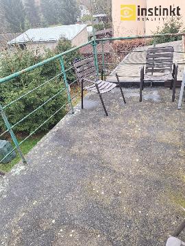 Obr�zek nen� k dispozici.