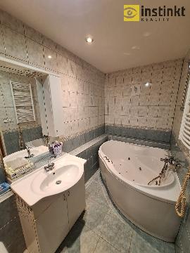 Obrzek nen k dispozici.