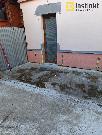 2+kk (36m2), Plovrn ul., Plze
